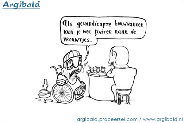 Argibald