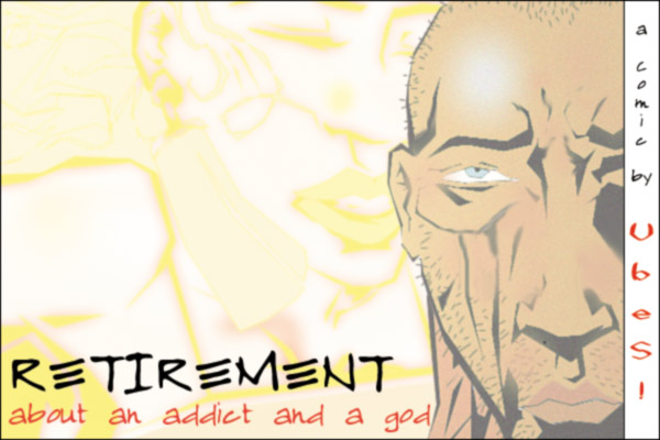 Retirement