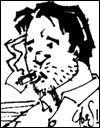 Joep van Abeelen