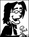 Ren� van Densen
