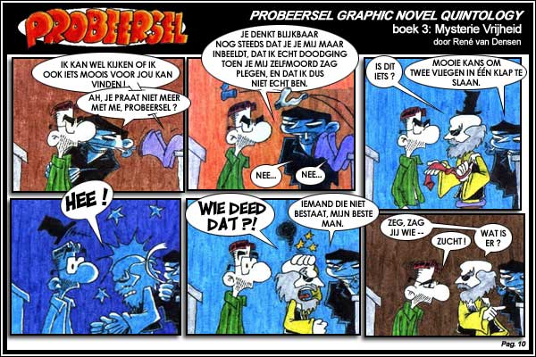 Probeersel boek 3, page 10