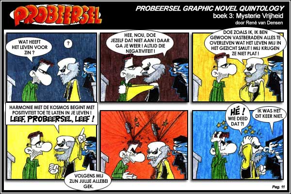 Probeersel boek 3, page 11