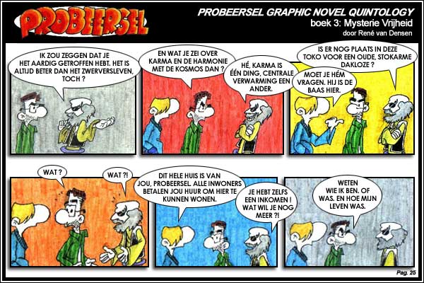 Probeersel boek 3, page 25