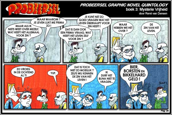 Probeersel boek 3, page 26