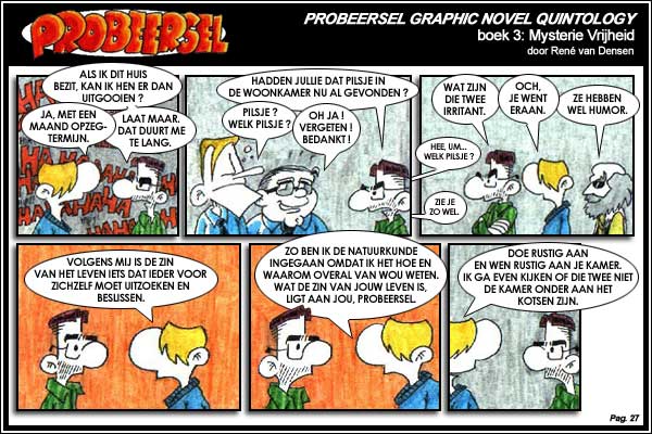 Probeersel boek 3, page 27