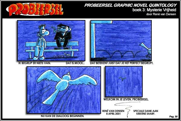 Probeersel boek 3, page 30